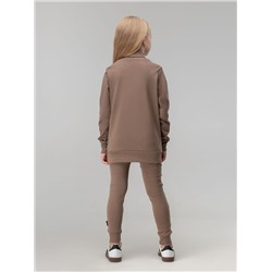 Bodo Костюм 11-330МU