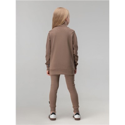 Bodo Костюм 11-330МU