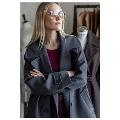 Пальто HOOPS, 1204504