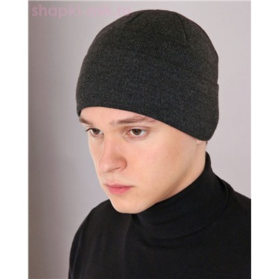 01-43-Y Шапка (56-60)