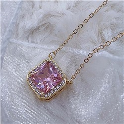 Акц -12% Подвеска арт. 22 6818 (id 285110)