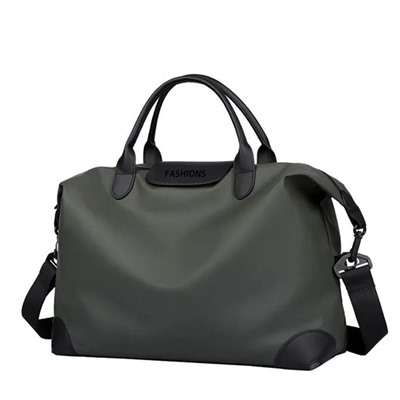JIN-309-Green
