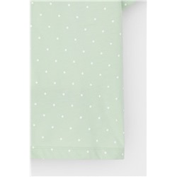 Trikozza Комплект Е 20143