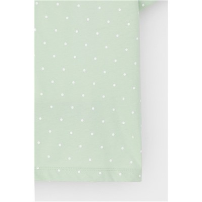 Trikozza Комплект Е 20143