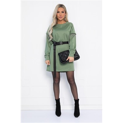 Платье LADY TAIGA, 1189891