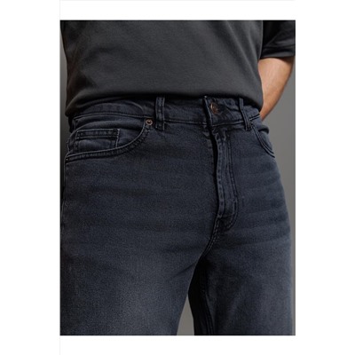 Джинсы F5, 1217225