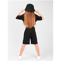 Соль&Перец Костюм SP2537