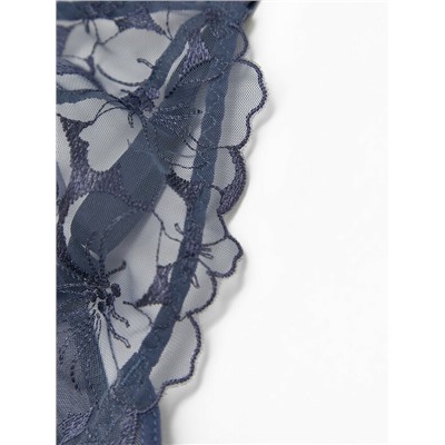 Бюстье CONTE ADORE LBE 3353 Бюстгальтер женский