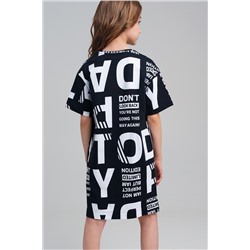 Платье PLAYTODAY, 1088701