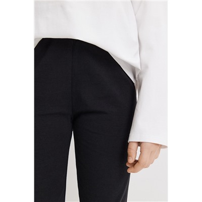 Шорты ACOOLA, 1237790