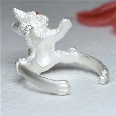 Кольцо арт. 51 1942 (id 286613)