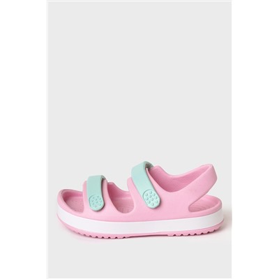 Пантолеты для девочек PLAYTODAY, 1243853