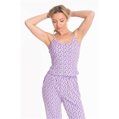 Пижама М325366сф