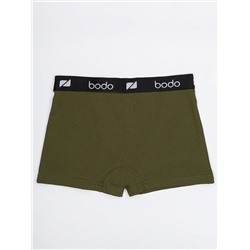 Bodo Комплект 50-21MU