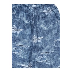 Брюки АПРЕЛЬ, 1093298