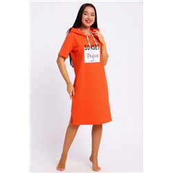 Платье ЕПЛ-1066 НАТАЛИ, 1119809