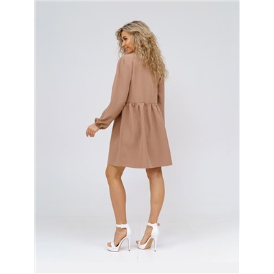 Текс-плюс Платье НФ-00114269