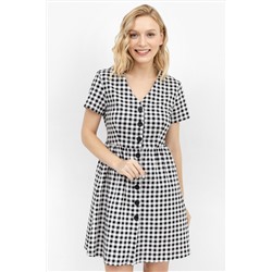 Платье MARK FORMELLE, 786075