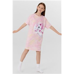 Сорочка ночная MARK FORMELLE, 1134921