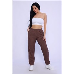 Натали Брюки 82051