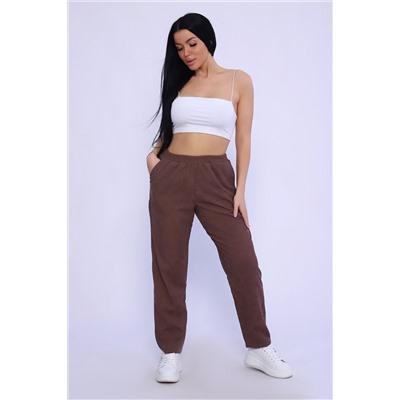 Натали Брюки 82051