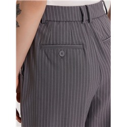 БРЮКИ ЖЕНСКИЕ 182549