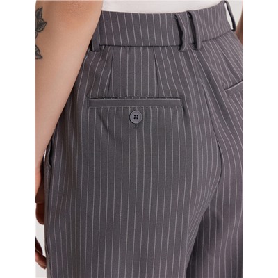 БРЮКИ ЖЕНСКИЕ 182549