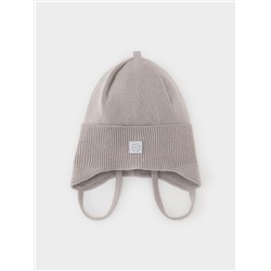 CROCKID Шапка КВ 20422