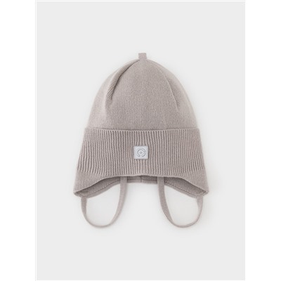 CROCKID Шапка КВ 20422