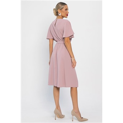 LT Collection Платье П13915-39М