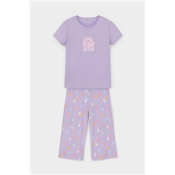 Пижама CUBBY, 1015830