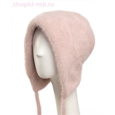 Шаде 025 Чепчик (56-58)