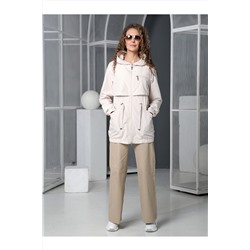 Ветровка DIZZYWAY, 1076964