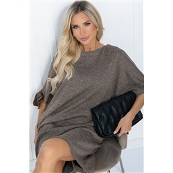 LT Collection Платье