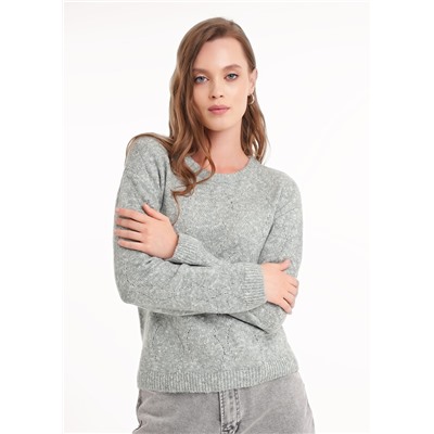 Джемпер женский