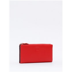 Кошелек 3887-1806A red Vermari