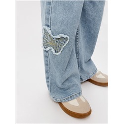 Acoola Брюки 20220440107