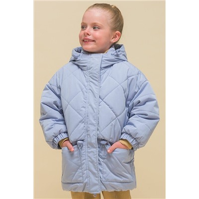 Куртка PELICAN, 917464