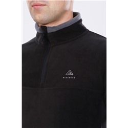 Толстовка 16675