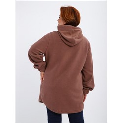 Парка "Латифа" (Кофейный)