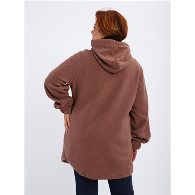 Парка "Латифа" (Кофейный)