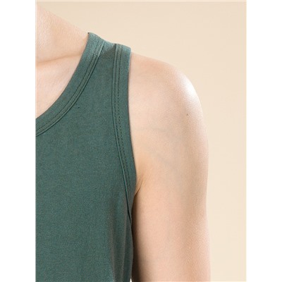 PELICAN Майка BUVD3340