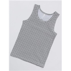 BATIK Комплект 029_НБО24