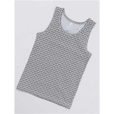 BATIK Комплект 029_НБО24