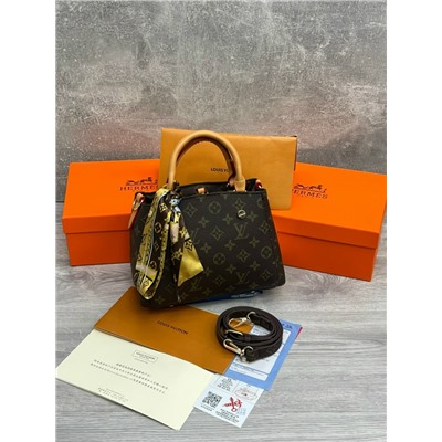 Сумка #23092264