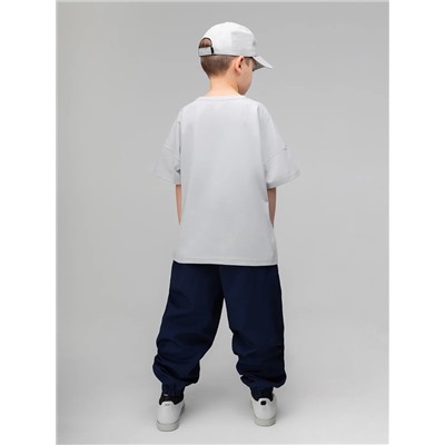 Bodo Брюки 6-637MU 6-637MU