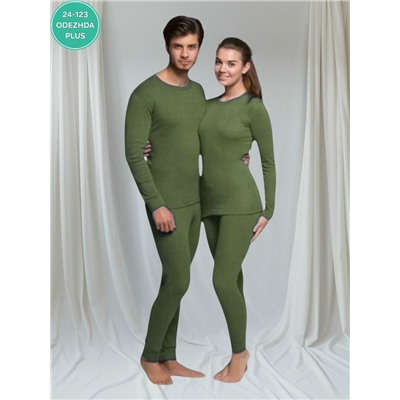 Артикул #23056324