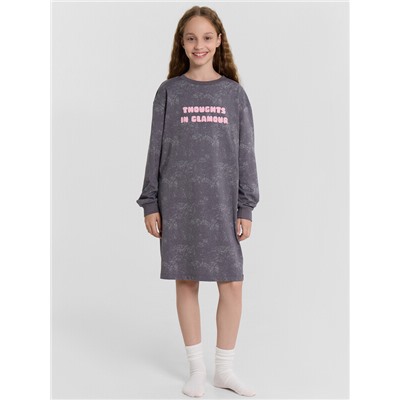 СОРОЧКА НОЧНАЯ ДЛЯ ДЕВОЧЕК 577718