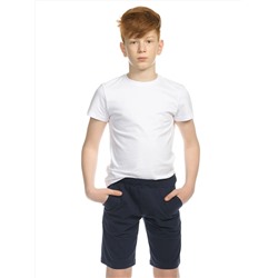 PELICAN Шорты BFH7001U