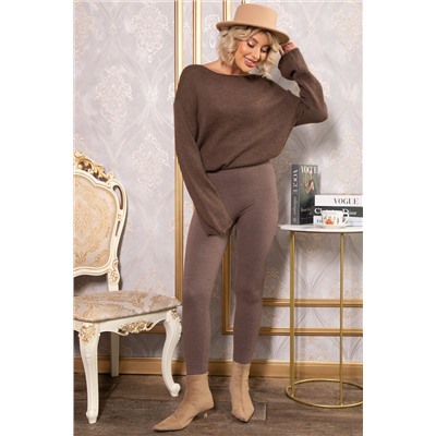 LT Collection Лосины Б14804-7М